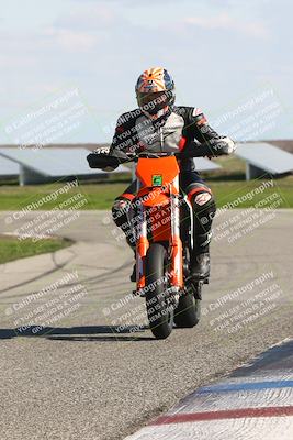 media/Feb-10-2024-TrackDaz (Sat) [[d83b097a69]]/C Group/1240pm (Wheelie Bump)/